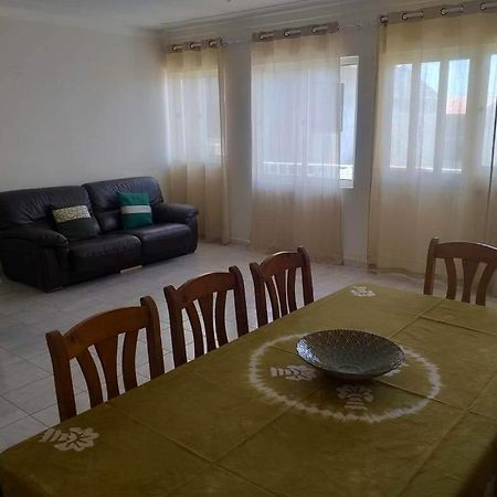 Perfect Place Tarrafal  Εξωτερικό φωτογραφία